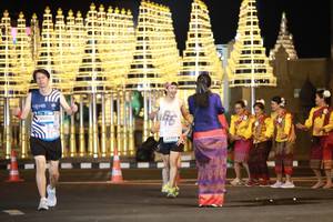 BIB: 
                            <button type="button" onclick="openModal(23854607)" class="btn btn-primary btn-sm float-right btn-popup" data-toggle="modal" data-target=".modal-high-quality">
                        <i class="fas fa-shopping-cart"></i> Add to Cart
                    </button>
                                            <button type="button" onclick="isThisMe(23854607, true)" class="btn btn-success btn-sm float-right btn-popup btn-isme hidden" data-toggle="tooltip" data-placement="bottom" title="นี่คือรูปของคุณใช่ไหม คลิกที่นี่เพื่อเอาเข้าอัลบั้ม">
                        <i class="fas fa-plus"></i> Add to album
                    </button>
                    <button type="button" onclick="isThisMe(23854607, false)" class="btn btn-warning btn-sm float-right btn-popup btn-isnotme hidden">
                        <i class="fas fa-ban"></i> Remove from album
                    </button>